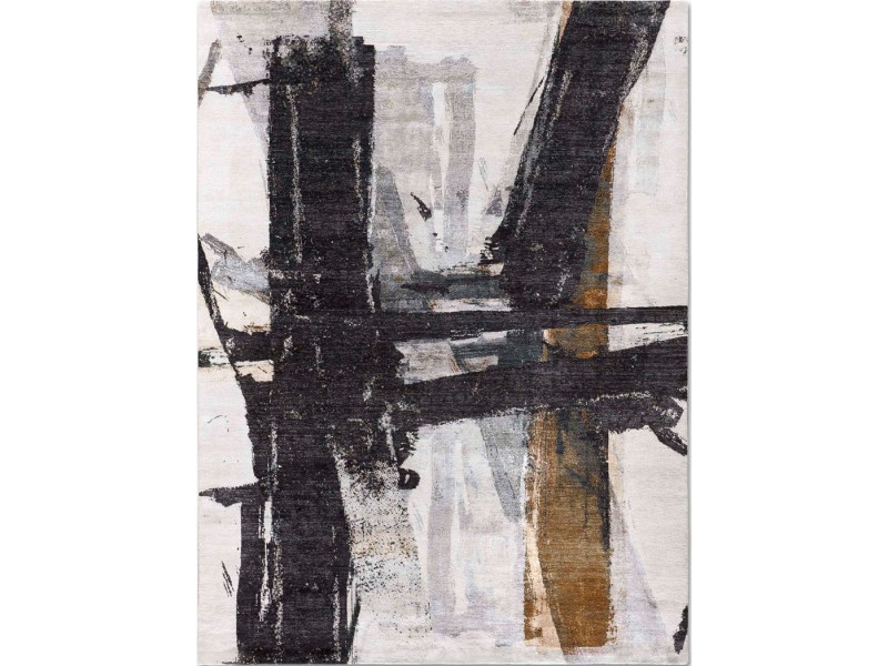 BK03 _ BLOCK ___________ disponibile cm 300 x 250 
